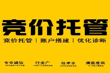 百度竞价托管公司成功案例揭秘：策略决定成败